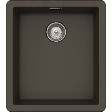 Diskho Nordic Tech Quartz 350