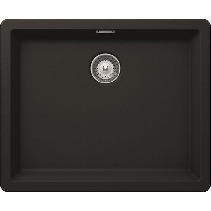 Diskho Nordic Tech Quartz 500