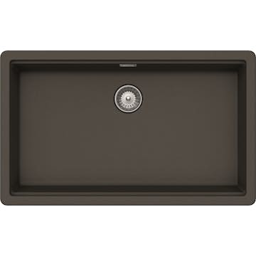 Diskho Nordic Tech Quartz 700