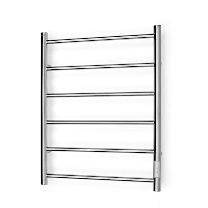 Handdukstork Noro Home