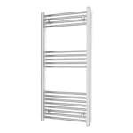 Handdukstork Noro Nova Krom