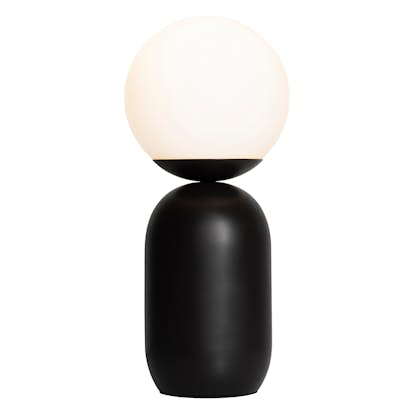 Bordslampa Nordlux Notti