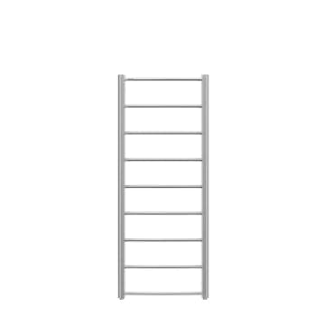 Handdukstork Nordhem Kullavik