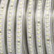 Arbetsbelysning NECORE LED-Strip Bobin Flimmer Fri Singel LED