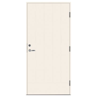 Ytterdörr Scandidoor Nybro