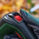 Lövblås Bosch Power Tools Advleafblower 36-750 2,0 Ah