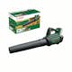 Lövblås Bosch Power Tools Advleafblower 36-750  Solo