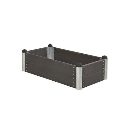 Odlingsbänk PLUS 80x140 cm