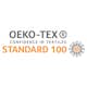 Sittsäck SLOWDOWN Seat Home Oeko-Tex