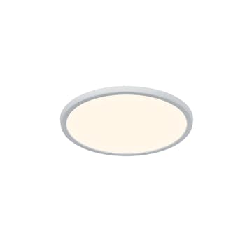 Plafond Nordlux Oja Smart Light