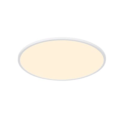 Plafond Nordlux Oja Smart Light