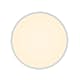 Plafond Nordlux Oja Smart Light