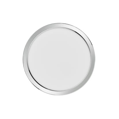 Plafond Nordlux Oja IP54 3-steg CCT