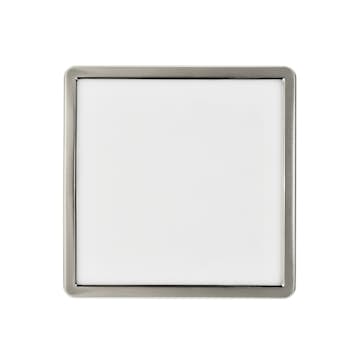 Plafond Nordlux Oja Square 29 IP20