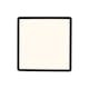 Plafond Nordlux Oja Square 29 IP54