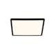 Plafond Nordlux Oja Square 29 IP54