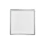 Plafond Nordlux Oja Square 29 IP54