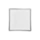 Plafond Nordlux Oja Square 29 IP54