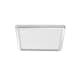 Plafond Nordlux Oja Square 29 IP54