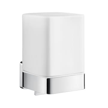 Tvåldispenser Smedbo Ice OK461P