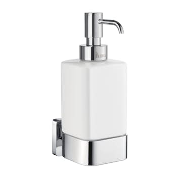 Tvåldispenser Smedbo Ice OK469P