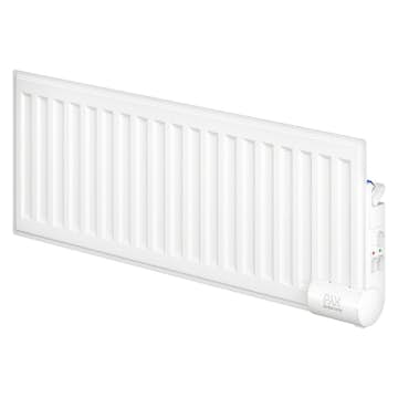 Oljefyllt Elelement Pax Enkel H300