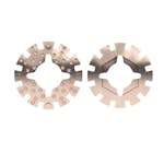 Adapter CMT Orange Tools Multiverktyg 2 st