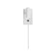 Vägglampa Nordlux Omari