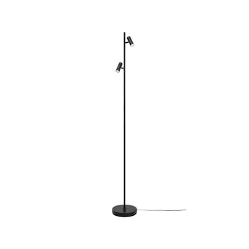 Golvlampa Nordlux Omari