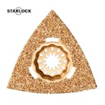 Starlock CMT Orange Tools 80mm HW Murbruk