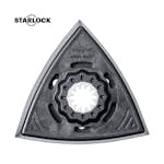 Starlock CMT Orange Tools Slipplatta 93mm