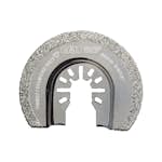 Sågblad CMT Orange Tools Multicut 65mm DIA Radial Murbruk