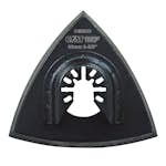 Sågblad CMT Orange Tools Multicut Slipplatta 93mm