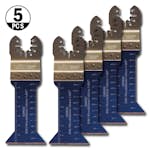 Sågblad CMT Orange Tools Multicut 42x68mm BIM Trä/metall