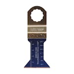 Supercut CMT Orange Tools HW Trä/metall 45x48 mm