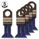 Supercut CMT Orange Tools HW Trä/metall 45x48 mm