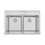 Diskho Stala ONE 2 Hoar med Blandarområde