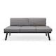 Loungesoffa LifestyleGarden Opal