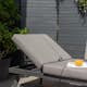 Loungesoffa LifestyleGarden Opal