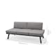 Loungesoffa LifestyleGarden Opal