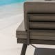 Loungesoffa LifestyleGarden Opal