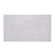 Utebord LifestyleGarden Opal 150 cm