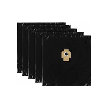 Dammpåse Dewalt DWV9400-XJ