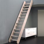 Spartrappa Dolle Osaka Bok