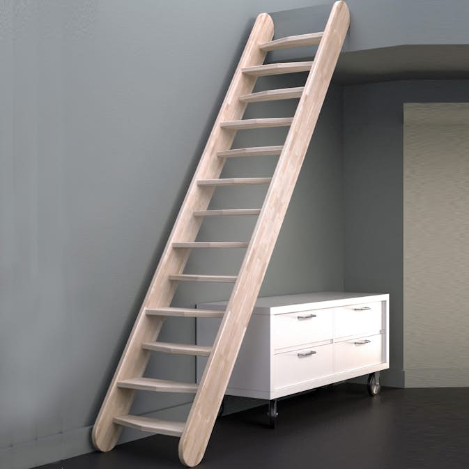 Spartrappa Dolle Osaka Bok