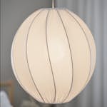 Taklampa PR Home Olivia