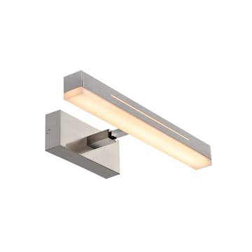 Vägglampa Nordlux Otis 40
