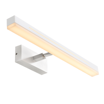Vägglampa Nordlux Otis 60