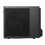 Panasonic Aquarea High Performance All in One K 7kw utomhusdel