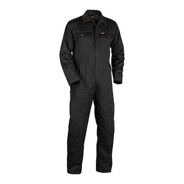 Overall Blåkläder 6151